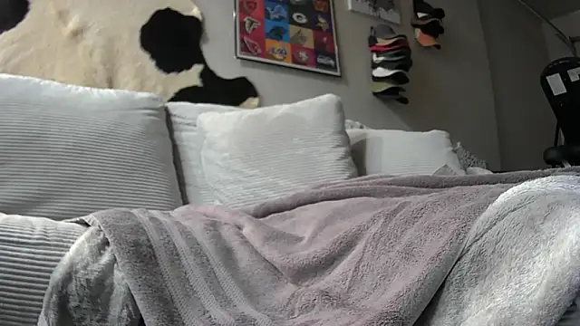 Sexyfunsize online show from 7, 1, 2026