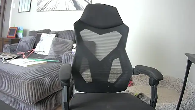 Sexyfunsize online show from 5, 3, 2026