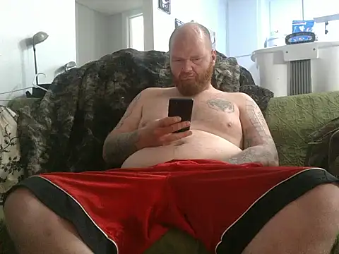 Snapshot of ckock4570 chatting on 14, 12, 2024 ckock4570 online show from 14, 12, 2024