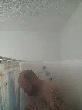 Snapshot of ckock4570 chatting on 24, 12, 2024 ckock4570 online show from 24, 12, 2024