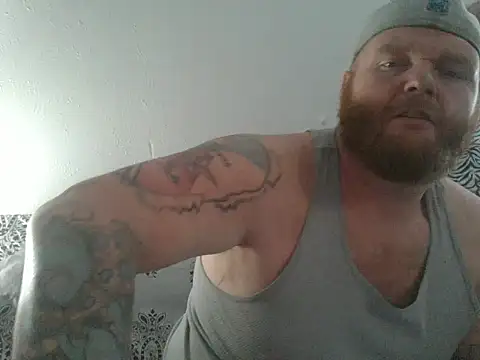 Snapshot of ckock4570 chatting on 1, 3, 2025 ckock4570 online show from 1, 3, 2025