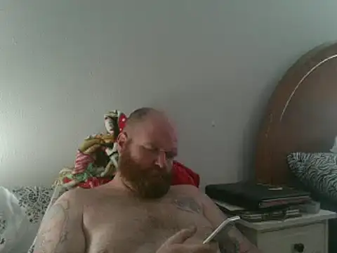 Snapshot of ckock4570 chatting on 7, 3, 2025 ckock4570 online show from 7, 3, 2025