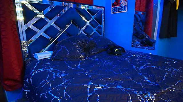 Luke Howland online show from 11, 2, 2025