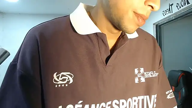 Snapshot of danielitopapuu chatting on 24, 10, 2025 danielitopapuu online show from 24, 10, 2025