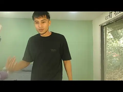 Snapshot of danielitopapuu chatting on 7, 1, 2026 danielitopapuu online show from 7, 1, 2026