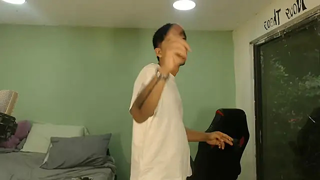 Snapshot of danielitopapuu chatting on 9, 1, 2026 danielitopapuu online show from 9, 1, 2026