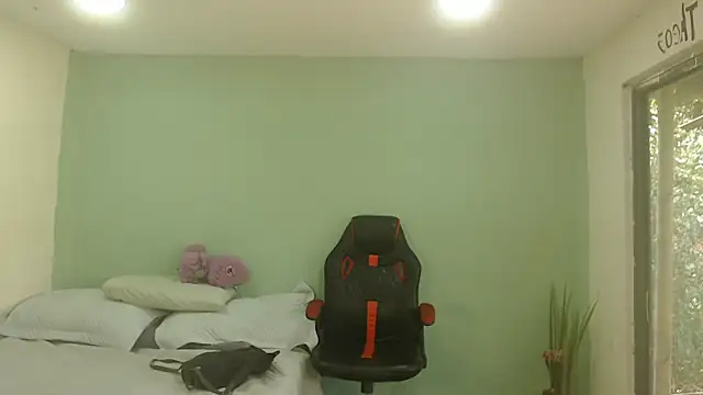 Snapshot of danielitopapuu chatting on 14, 1, 2026 danielitopapuu online show from 14, 1, 2026