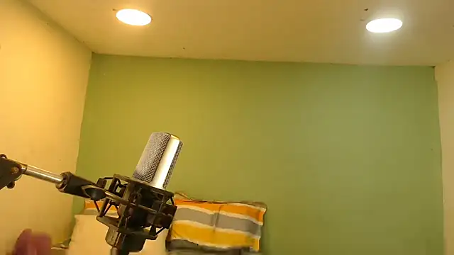 Snapshot of danielitopapuu chatting on 15, 4, 2026 danielitopapuu online show from 15, 4, 2026
