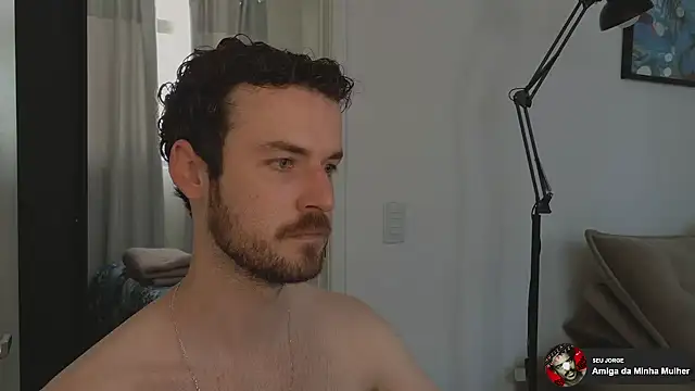 sexxxsutra online show from 21, 11, 2025