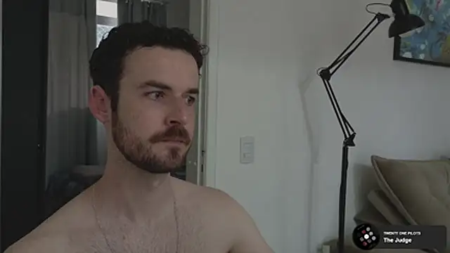 sexxxsutra online show from 16, 12, 2025