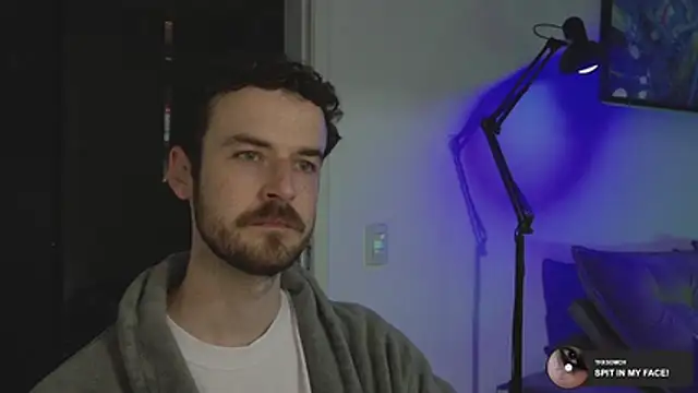 sexxxsutra online show from 17, 12, 2025