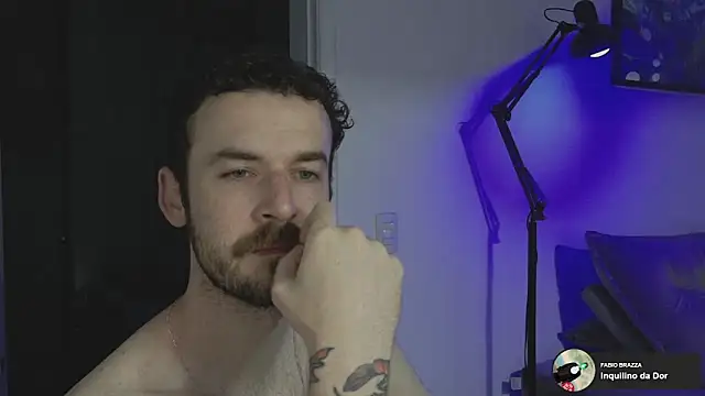 Snapshot of sexxxsutra chatting on 20, 12, 2025 sexxxsutra online show from 20, 12, 2025