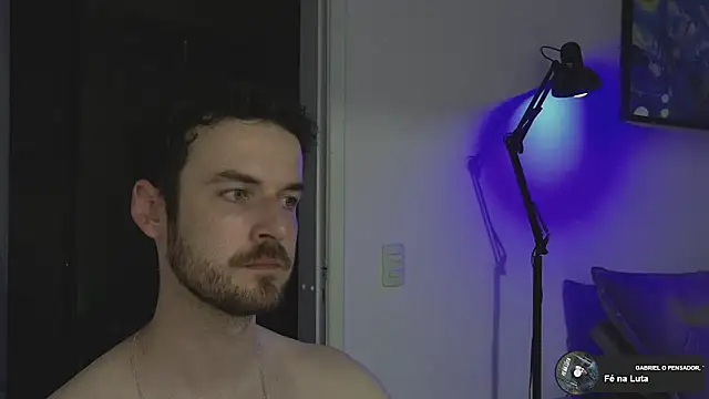 Snapshot of sexxxsutra chatting on 22, 12, 2025 sexxxsutra online show from 22, 12, 2025