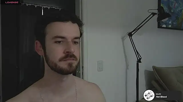 Snapshot of sexxxsutra chatting on 13, 1, 2026 sexxxsutra online show from 13, 1, 2026