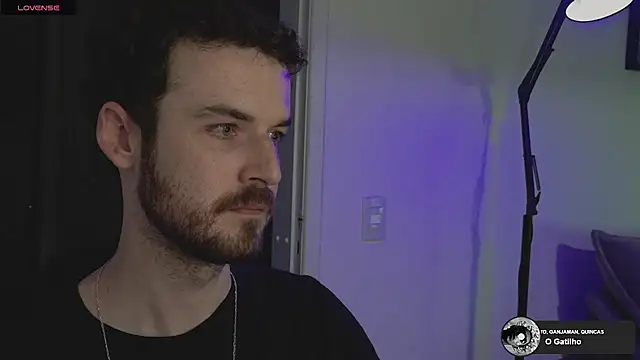 Snapshot of sexxxsutra chatting on 22, 2, 2026 sexxxsutra online show from 22, 2, 2026