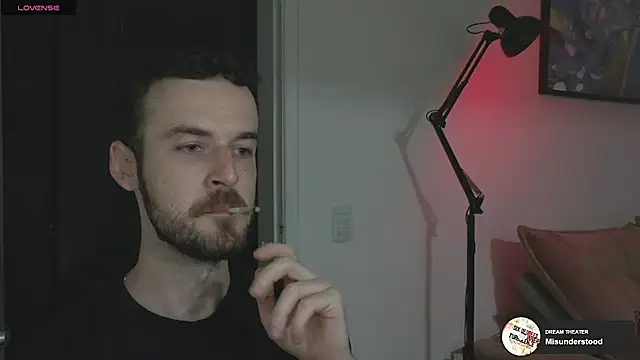 Snapshot of sexxxsutra chatting on 13, 3, 2026 sexxxsutra online show from 13, 3, 2026