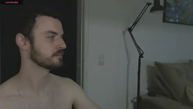 Snapshot of sexxxsutra chatting on 6, 4, 2026 sexxxsutra online show from 6, 4, 2026