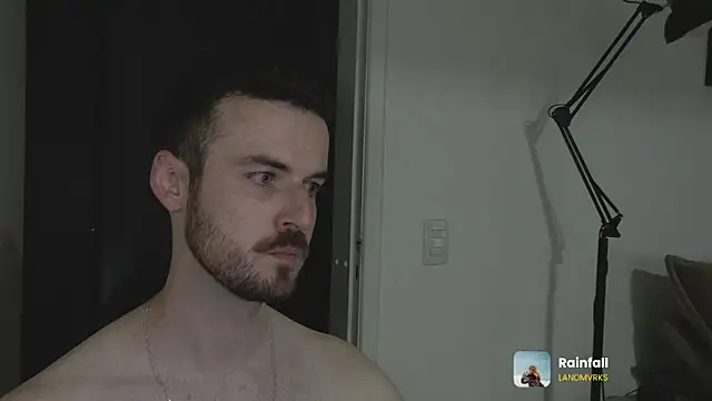 Snapshot of sexxxsutra chatting on 27, 4, 2026 sexxxsutra online show from 27, 4, 2026