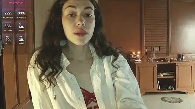 sadetuiningaa online show from 20, 3, 2025