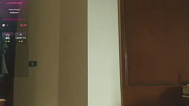 sadetuiningaa online show from 22, 3, 2025