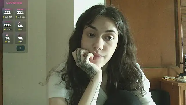 sadetuiningaa online show from 23, 3, 2025