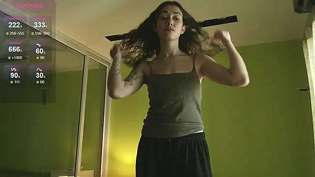 sadetuiningaa online show from 11, 9, 2025