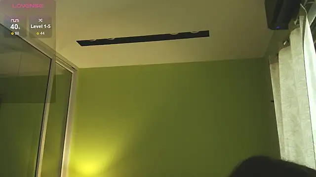 sadetuiningaa online show from 9, 11, 2025