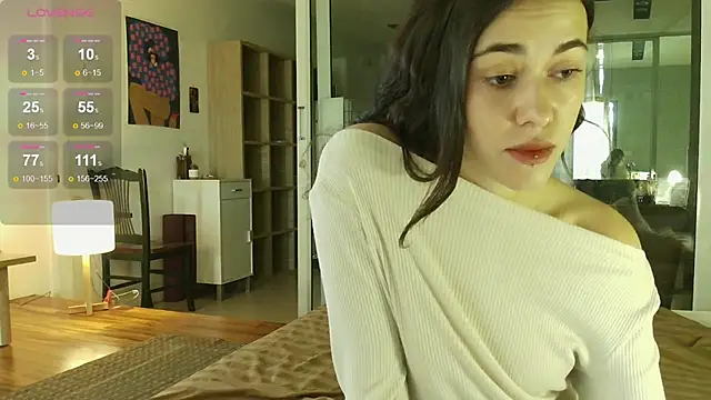 sadetuiningaa online show from 28, 2, 2026