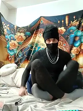 --D-a-D-D-y- online show from 29, 11, 2025