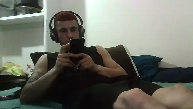 --D-a-D-D-y- online show from 16, 2, 2026