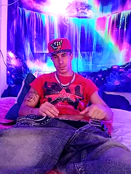 --D-a-D-D-y- online show from 19, 4, 2026