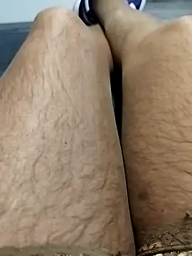 McdyllanXX online show from 16, 11, 2025