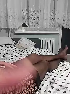 McdyllanXX online show from 31, 3, 2026