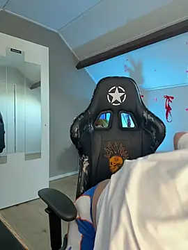 CarolaDrago online show from 2, 3, 2025