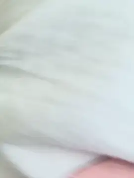 CarolaDrago online show from 15, 3, 2025