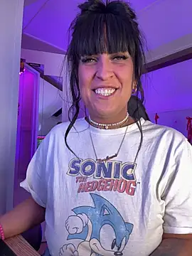 CarolaDrago online show from 15, 3, 2025