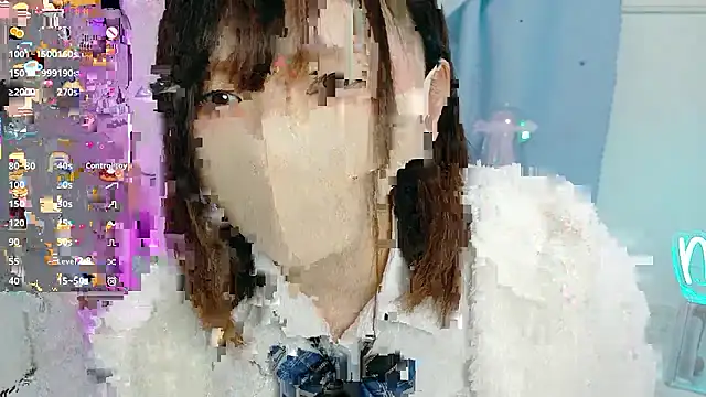 MEI--55 online show from 29, 10, 2025