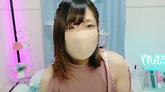 MEI--55 online show from 18, 11, 2025