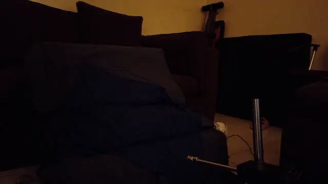 Jacky queen online show from 10, 1, 2026