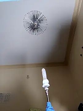 Jacky queen online show from 5, 2, 2026