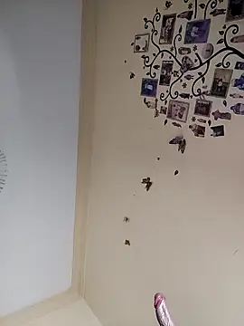 Snapshot of Jacky_queen chatting on 15, 3, 2026 Jacky queen online show from 15, 3, 2026