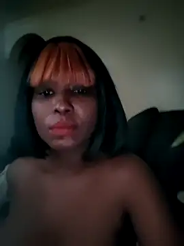 Snapshot of Jacky_queen chatting on 23, 3, 2026 Jacky queen online show from 23, 3, 2026