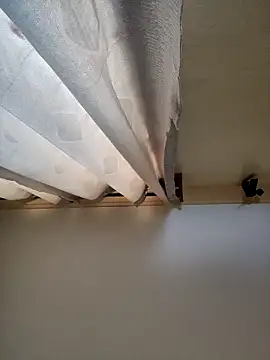 Snapshot of Jacky_queen chatting on 26, 3, 2026 Jacky queen online show from 26, 3, 2026