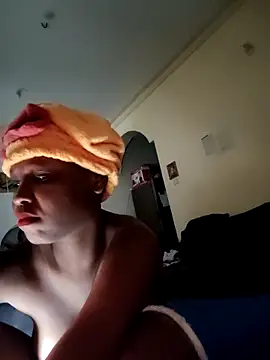 Snapshot of Jacky_queen chatting on 29, 3, 2026 Jacky queen online show from 29, 3, 2026