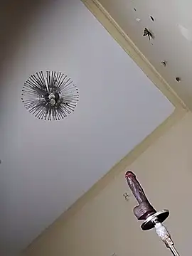 Snapshot of Jacky_queen chatting on 30, 3, 2026 Jacky queen online show from 30, 3, 2026