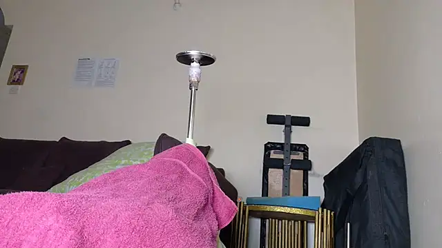 Snapshot of Jacky_queen chatting on 4, 4, 2026 Jacky queen online show from 4, 4, 2026