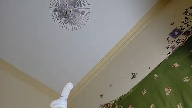 Snapshot of Jacky_queen chatting on 8, 4, 2026 Jacky queen online show from 8, 4, 2026