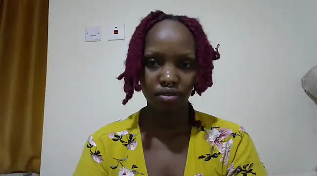 Snapshot of sexxygoldy chatting on 7, 2, 2025 sexxygoldy online show from 7, 2, 2025