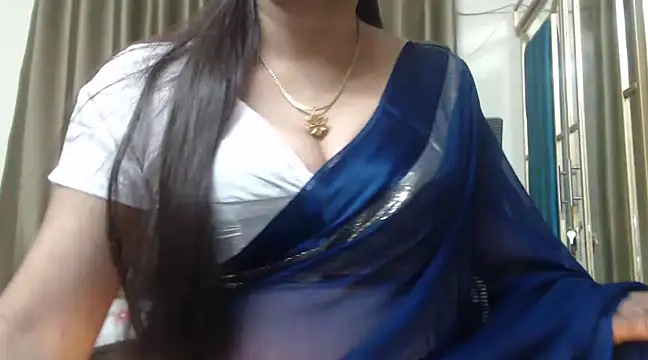 desi-maisa130 online show from 8, 12, 2024
