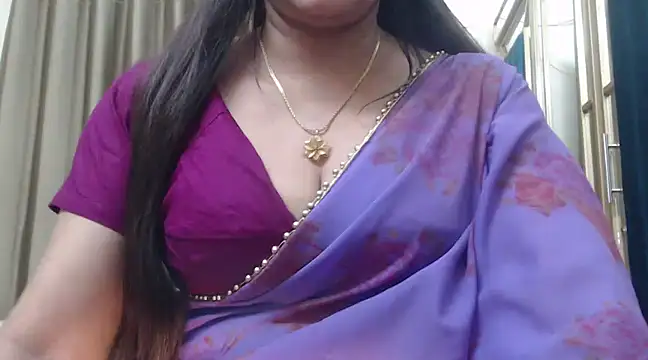 desi-maisa130 online show from 11, 12, 2024